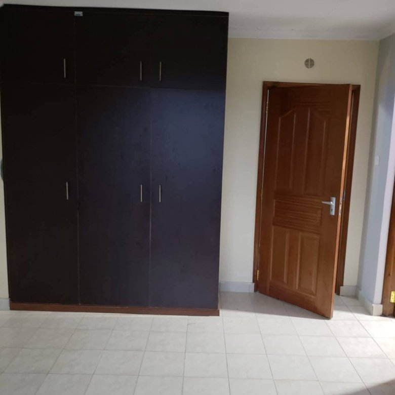 4 Bedroom House For Rent in Kitengela Chuna