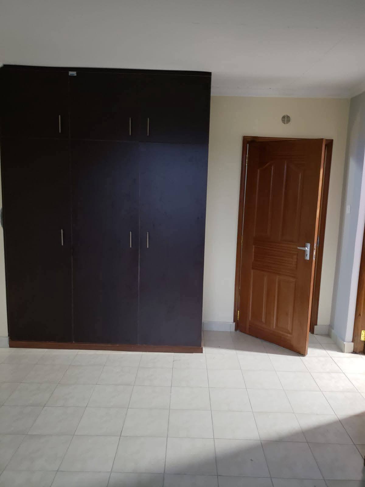 4 Bedroom House For Rent in Kitengela Chuna