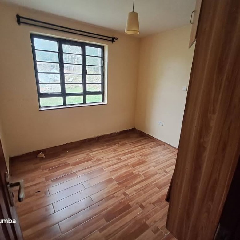 4 Bedroom To Let in Kitengela Milimani