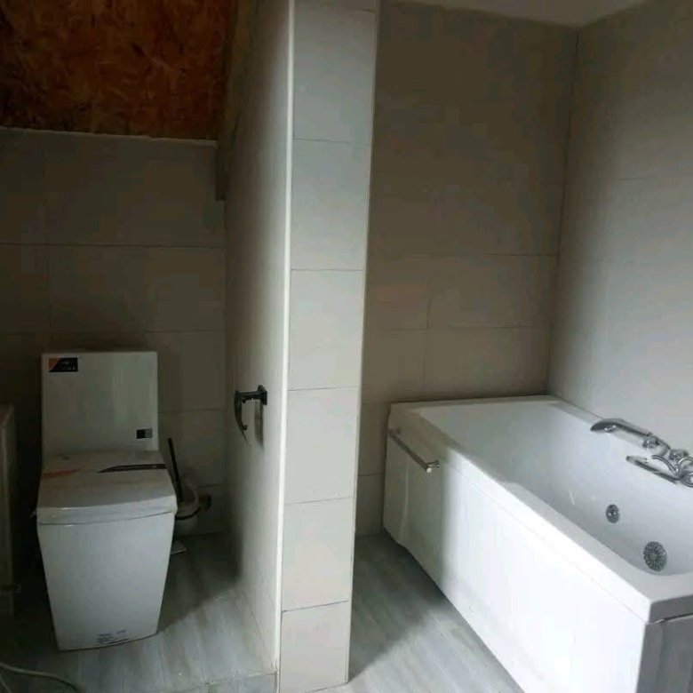 4 Bedroom To Let in Syokimau Katani Road