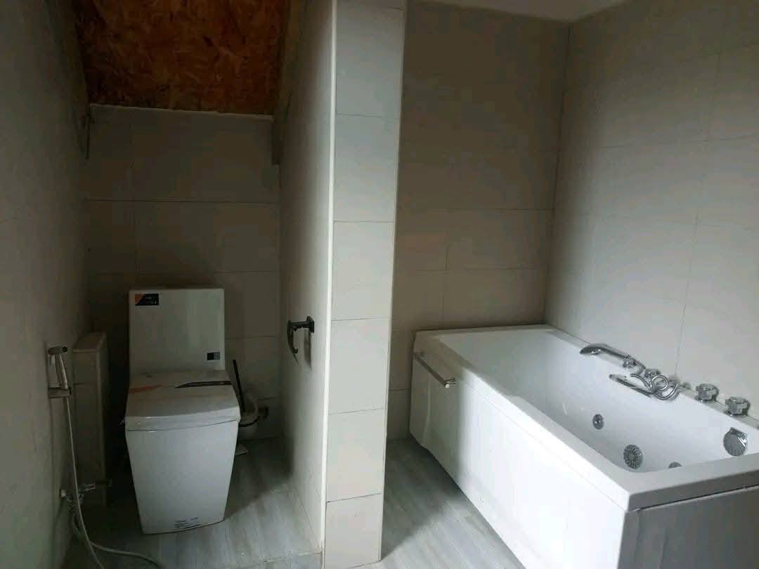 4 Bedroom To Let in Syokimau Katani Road