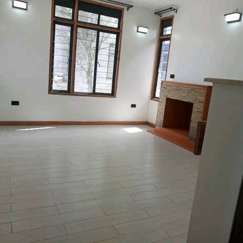 4 Bedroom To Let in Syokimau Katani Road