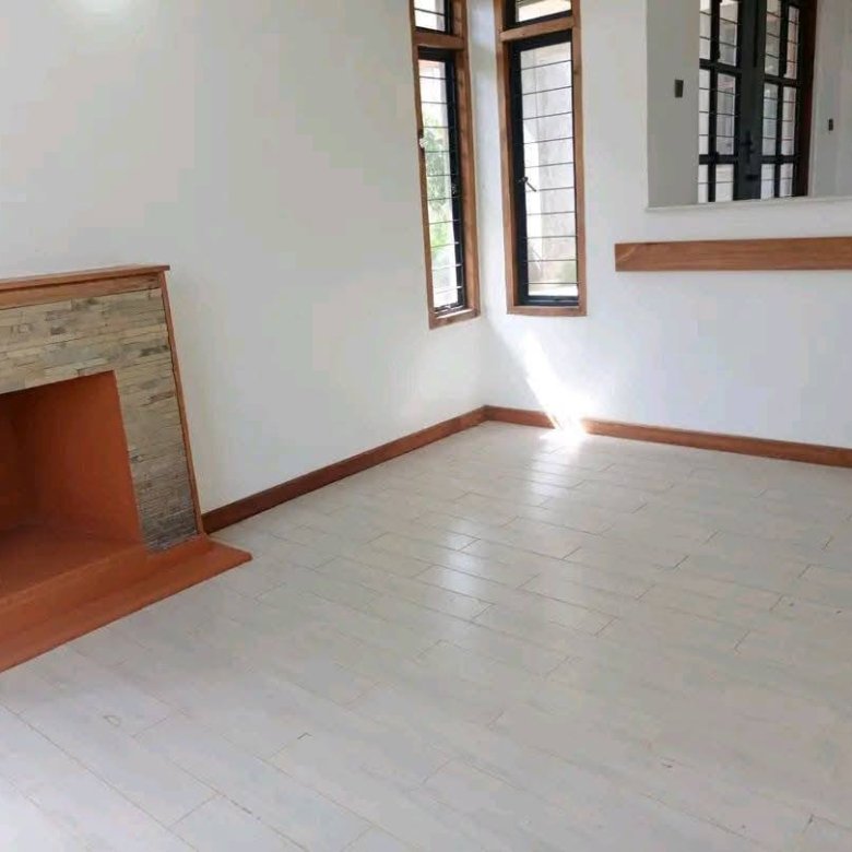 4 Bedroom To Let in Syokimau Katani Road