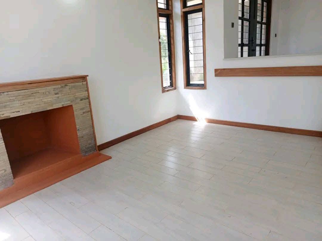 4 Bedroom To Let in Syokimau Katani Road