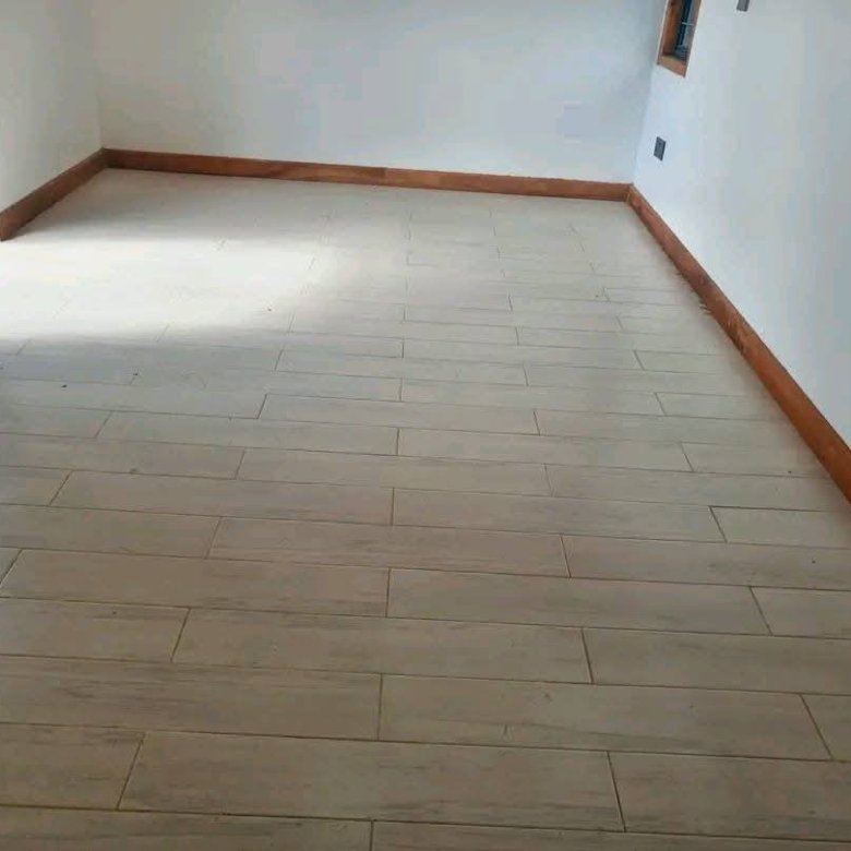 4 Bedroom To Let in Syokimau Katani Road