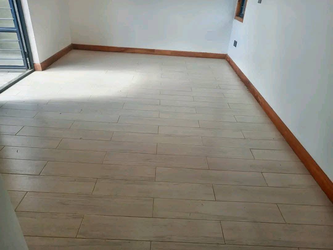 4 Bedroom To Let in Syokimau Katani Road