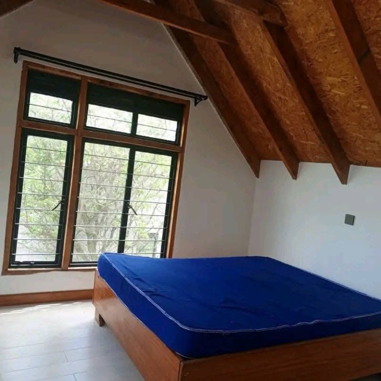 4 Bedroom To Let in Syokimau Katani Road