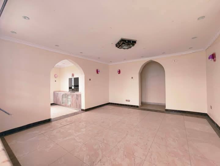 5 Bedroom House To Let Sabaki Athi River