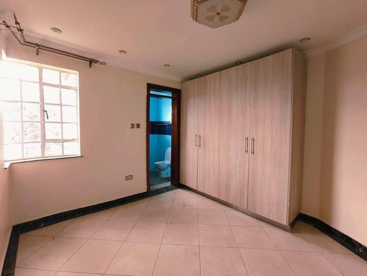 5 Bedroom House To Let Sabaki Athi River