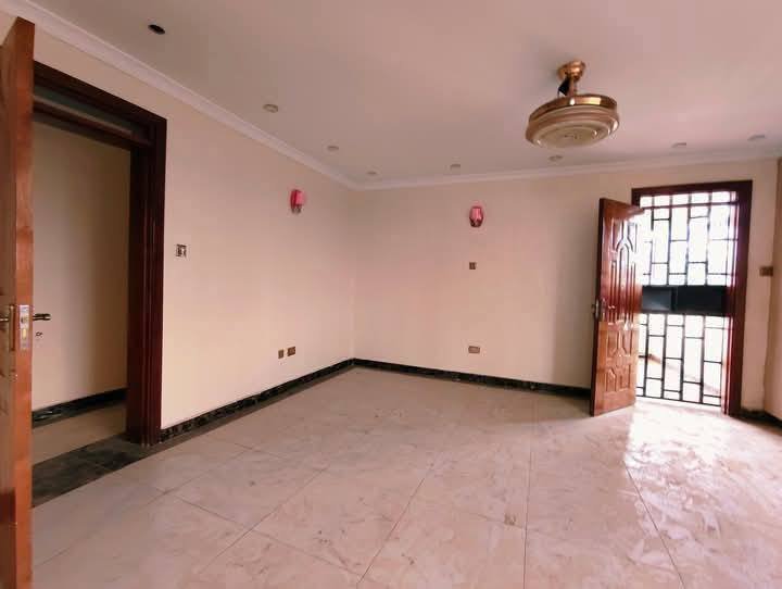 5 Bedroom House To Let Sabaki Athi River