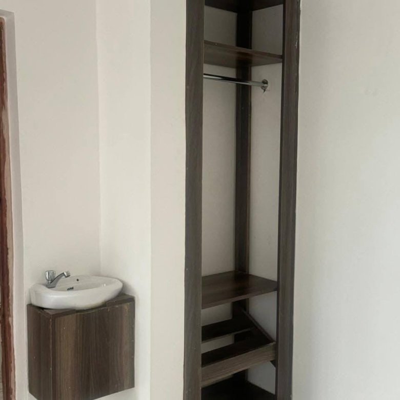 Bedsitter Apartment To Let Ngong Vet