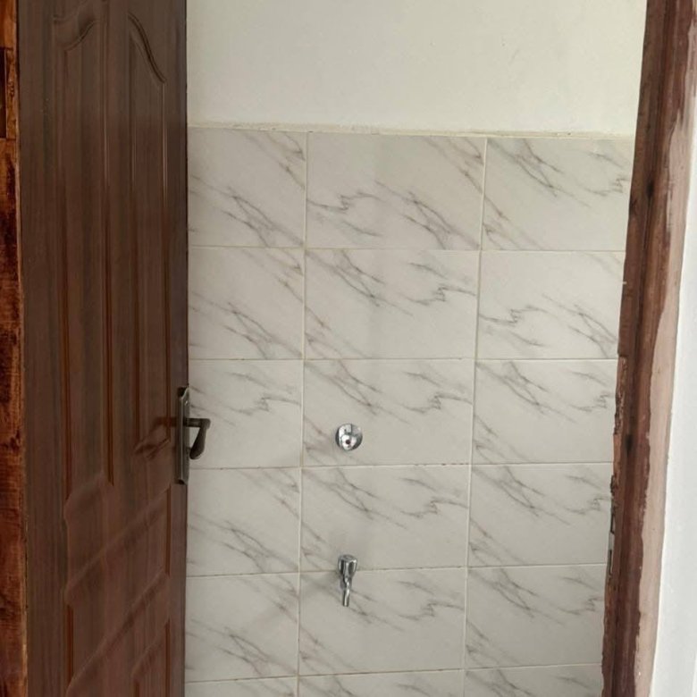 Bedsitter Apartment To Let Ngong Vet