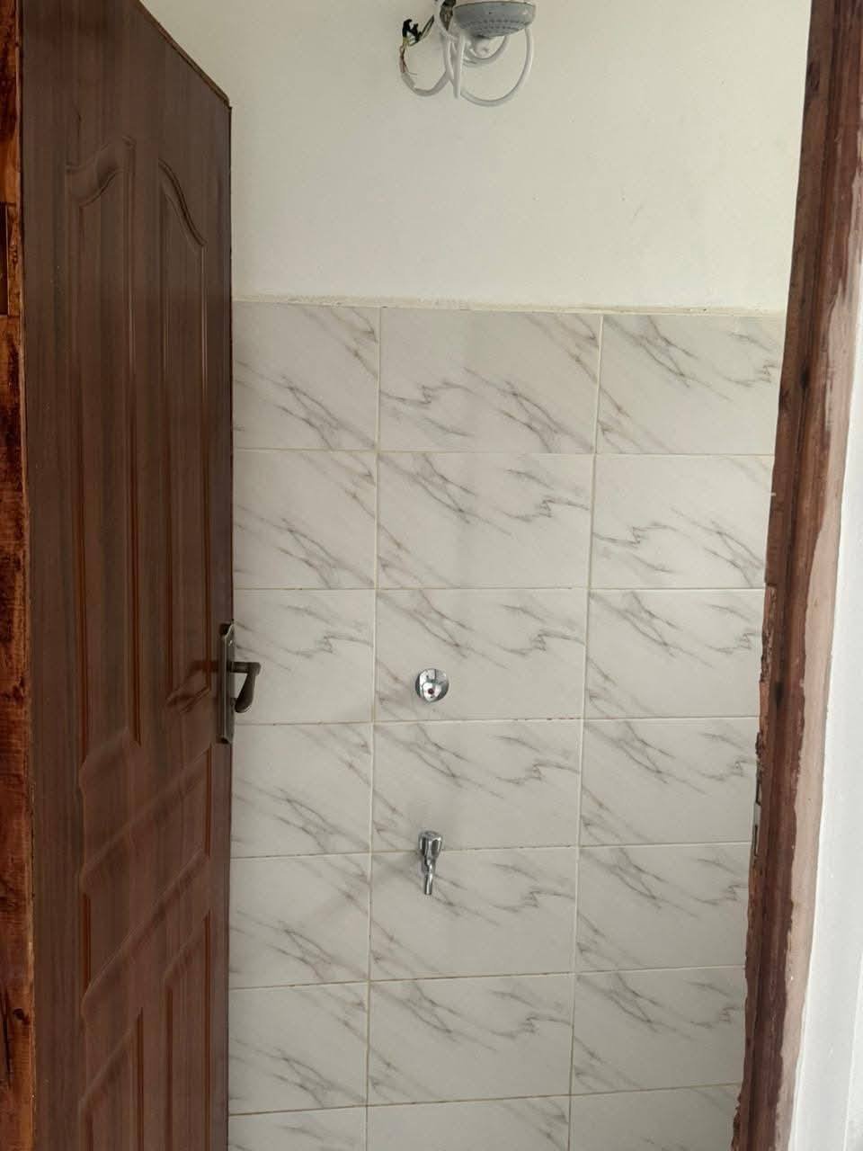 Bedsitter Apartment To Let Ngong Vet