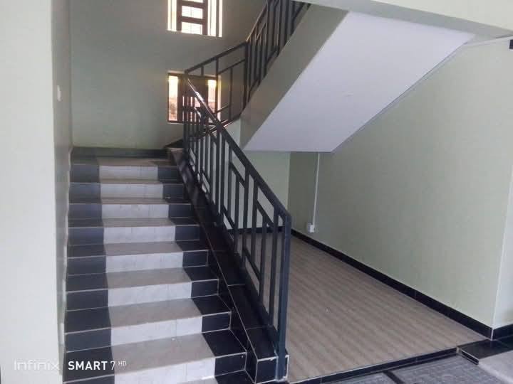 Bedsitter Apartment To Let Ngong Vet
