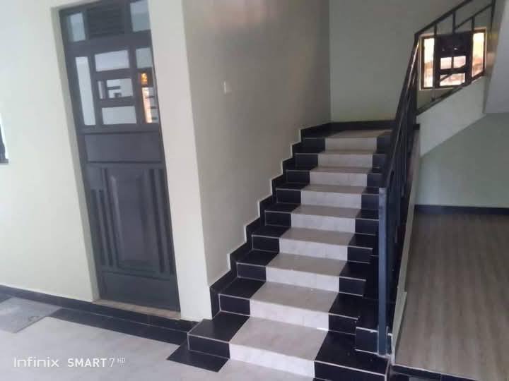 Bedsitter Apartment To Let Ngong Vet