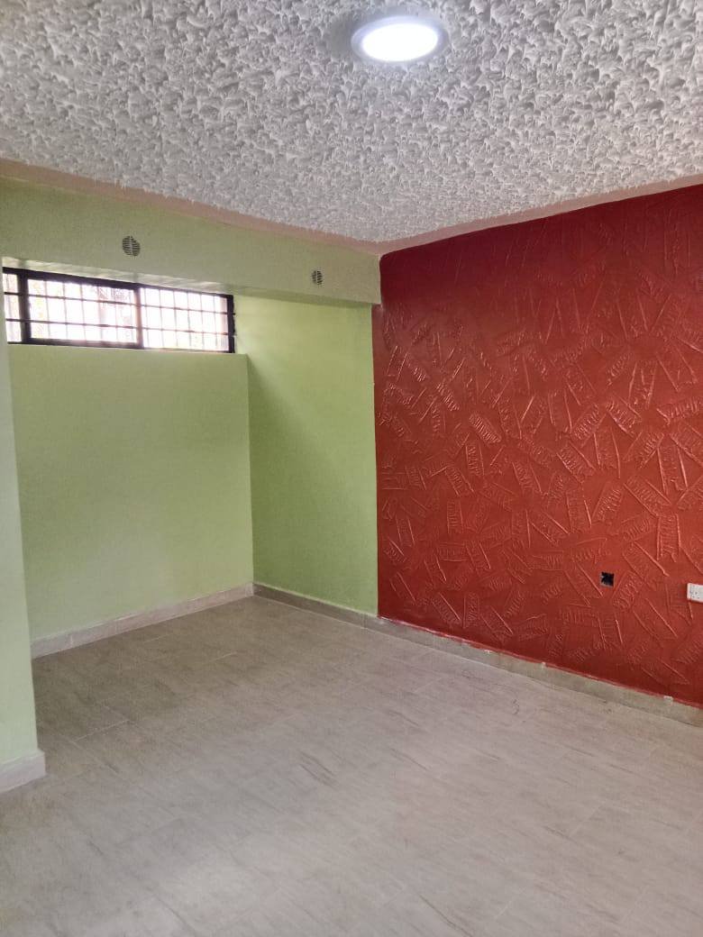 Bedsitter Apartments To Let in Ngong Vet