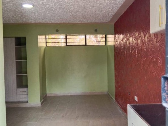 Bedsitter Apartments To Let in Ngong Vet