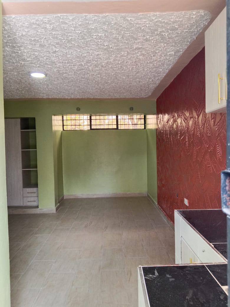 Bedsitter Apartments To Let in Ngong Vet