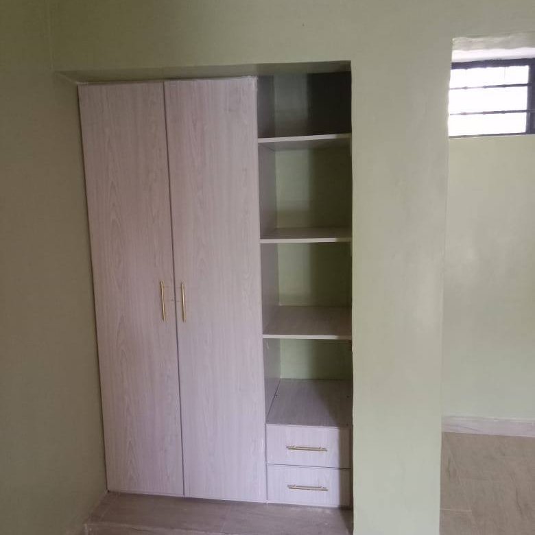 Bedsitter Apartments To Let in Ngong Vet