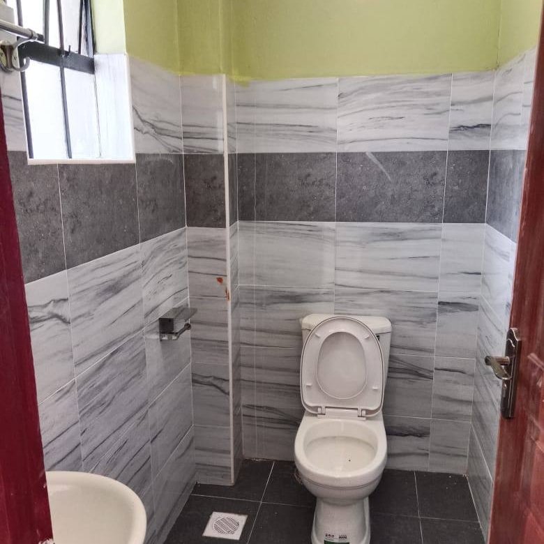 Bedsitter Apartments To Let in Ngong Vet
