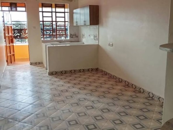 Bedsitter Apartments to Let in Ngong Town