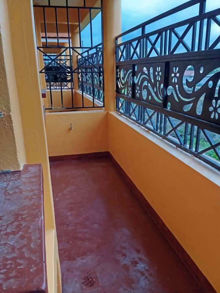 Bedsitter Apartments to Let in Ngong Town