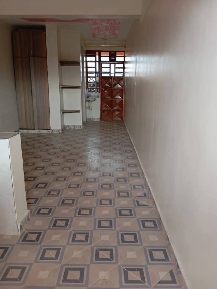 Bedsitter Apartments to Let in Ngong Town