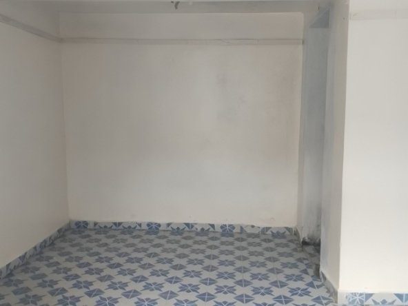 Bedsitter To Let in Kasarani Garage