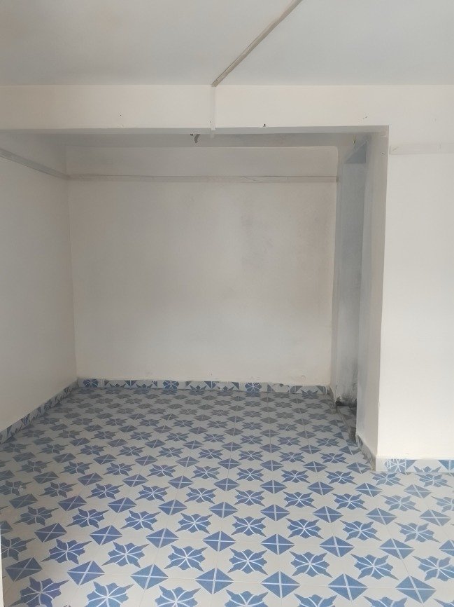 Bedsitter To Let in Kasarani Garage