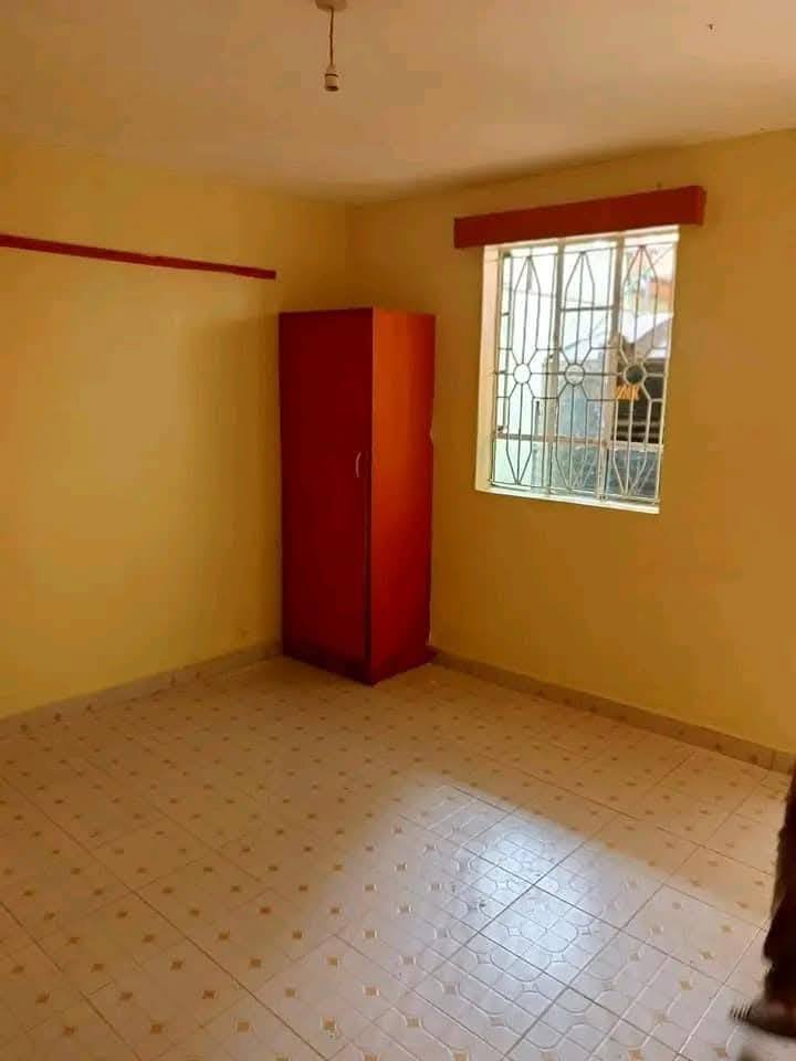Bedsitter To Let in Ngong Vet
