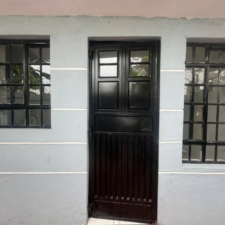 Bedsitters To Let in Ngong Vet