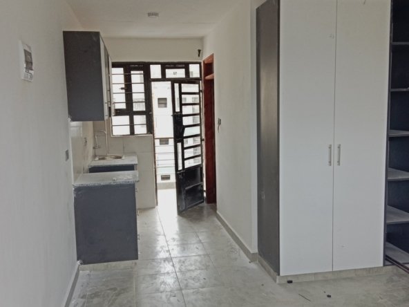 Bedsitters To Let in Ngong Vet