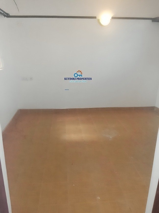 Double Room To Let in Mwiki Redsoil Kasarani