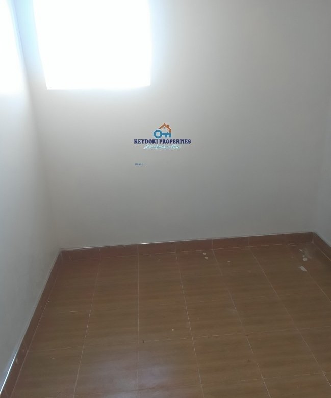Double Room To Let in Mwiki Redsoil Kasarani