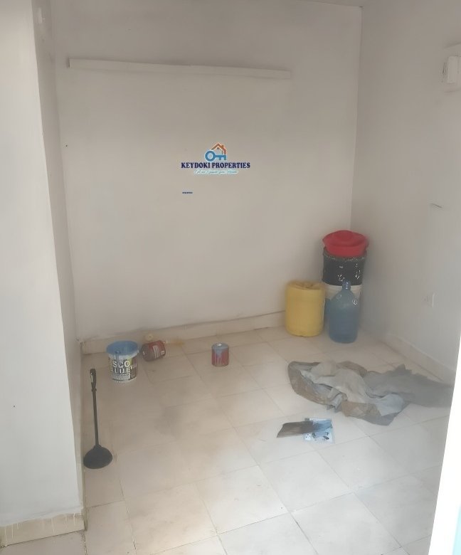 Double Room for Rent in Kasarani Sunton Kamutini