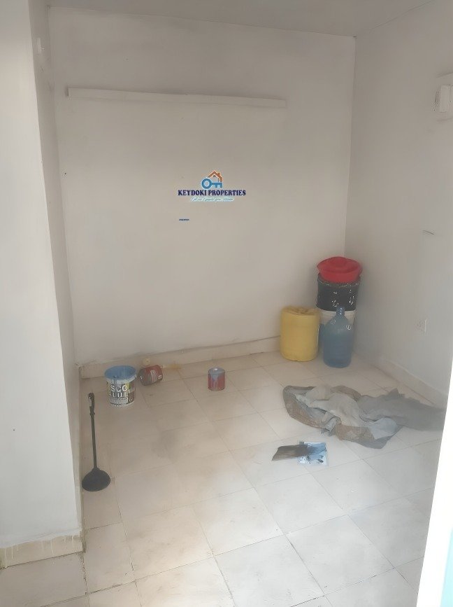Double Room for Rent in Kasarani Sunton Kamutini