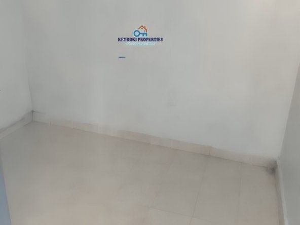 Double Room with Toilet for Rent in Kasarani Sunton, Kamutini