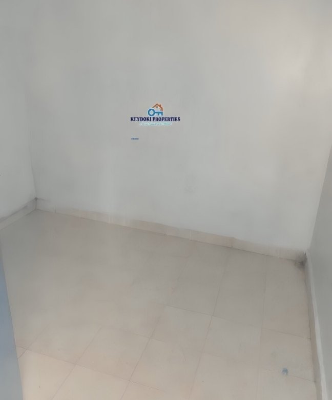 Double Room for Rent in Kasarani Sunton Kamutini