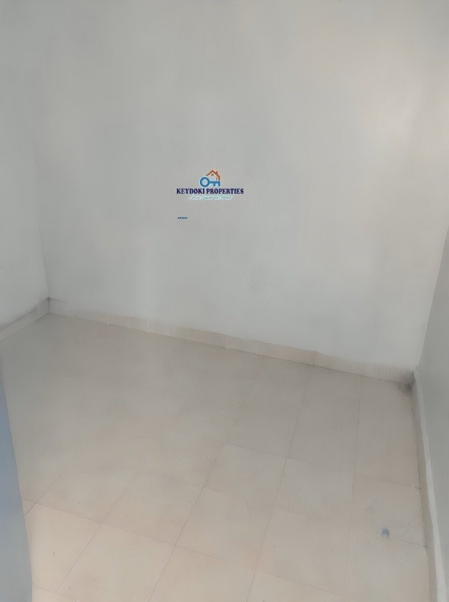 Double Room for Rent in Kasarani Sunton Kamutini