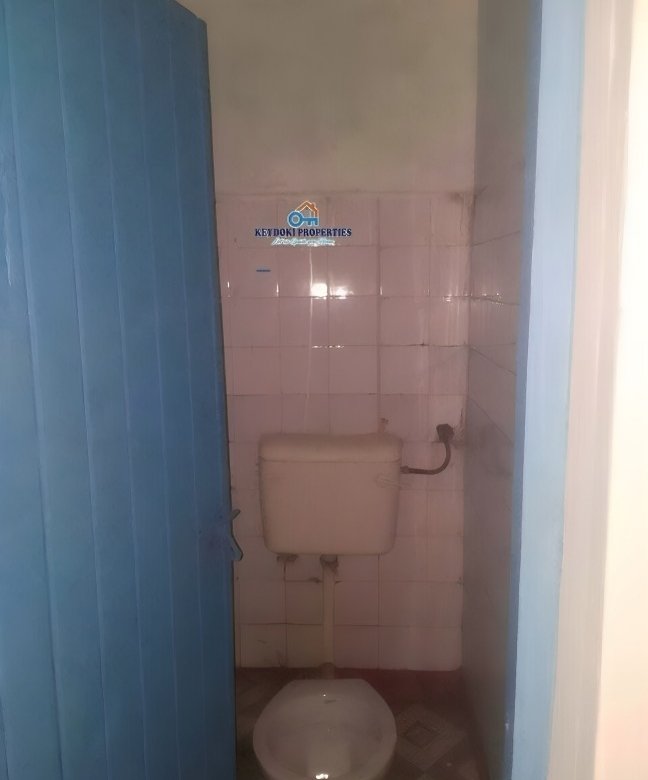 Double Room for Rent in Kasarani Sunton Kamutini