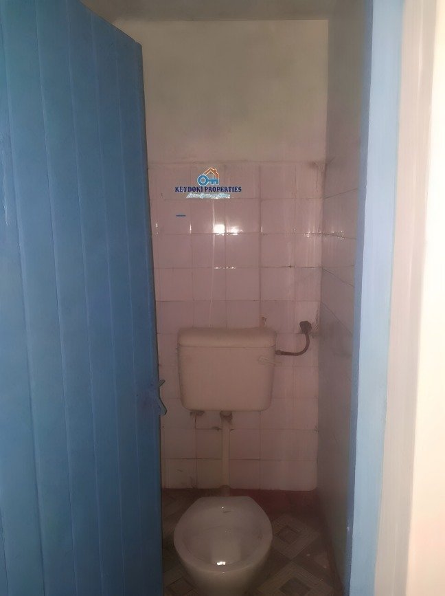 Double Room for Rent in Kasarani Sunton Kamutini