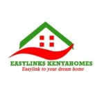 Easylink Properties Ltd