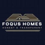 FOQUS HOMES