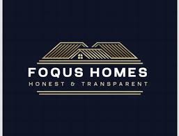 FOQUS HOMES