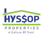 Hyssop Properties