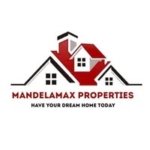 Mandelamax properties