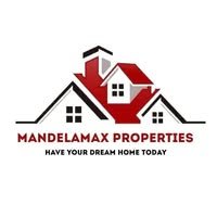 Mandelamax properties