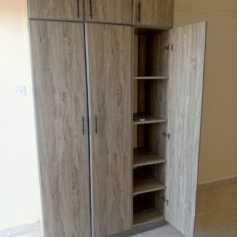 Modern Bedsitter To Let in Kasarani Seasons