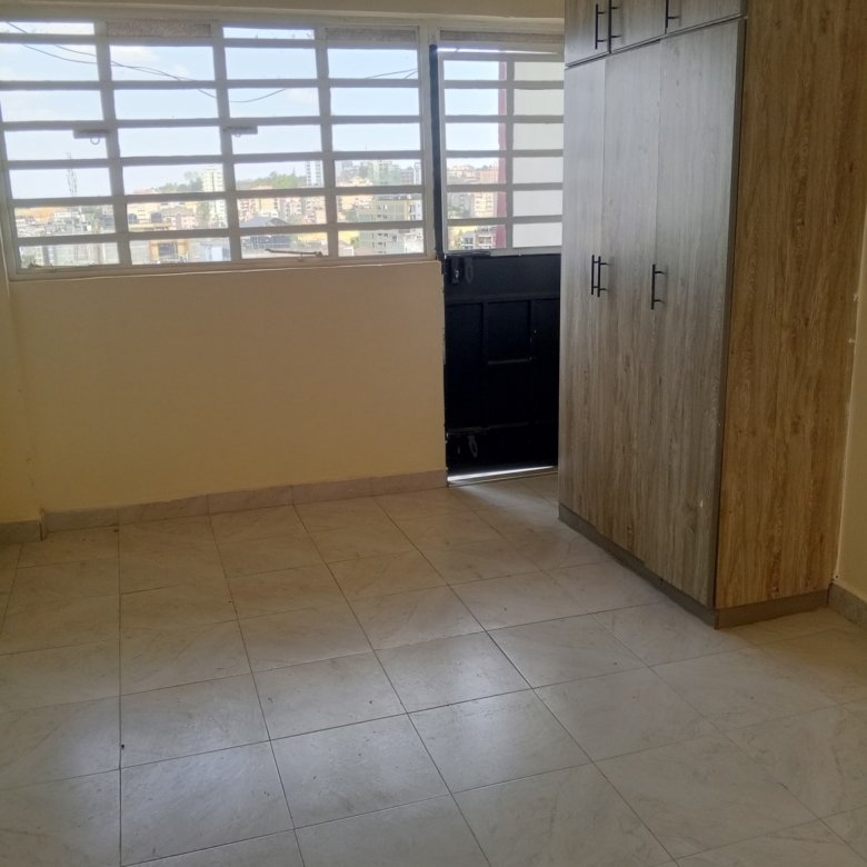 Modern Bedsitter To Let in Kasarani Seasons