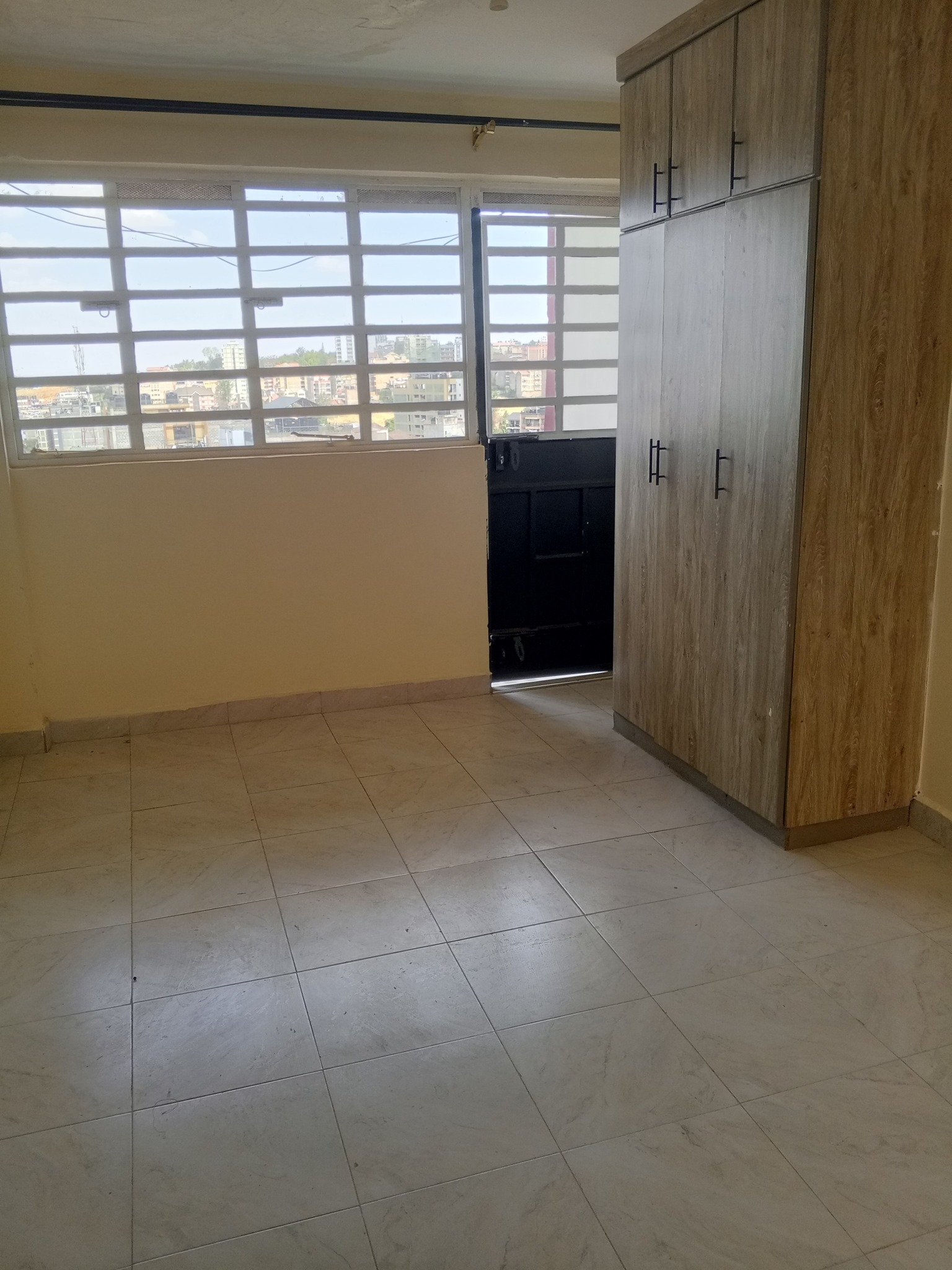 Modern Bedsitter To Let in Kasarani Seasons